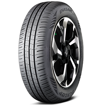Dunlop 205/50 R17 89V Ensave EC350 Plus 2023 Dunlop 205/50 R17 89V Ensave EC350 Plus 2023