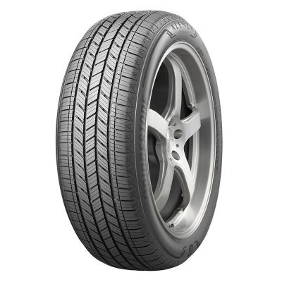 エスカレードBRIDGESTONE H/L ALENZA 22インチ4本 Buy Bridgestone Alenza A/S 02 275/50 R22 [2024] tyres online