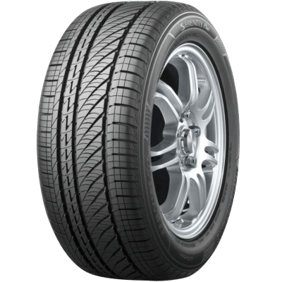 Bridgestone 215/60 R16 95V Turanza Serenity EL64 2022