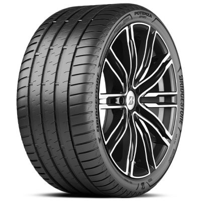 最終値下げ！！ ブリヂストン R202 185/85R16 ほぼ新品！6本セット 楽天市場】中古 185/85R16 111/109L ブリヂストン R202 夏タイヤ