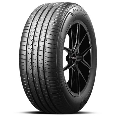 Bridgestone Alenza 001 235/55 R20 102V Year 2022 | TyresOnline
