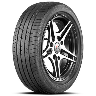 Bridgestone Nextry Tire: rating, overview, videos, reviews, available sizes  and specifications