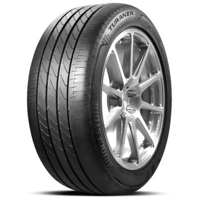 Bridgestone Turanza T005A 215/55 R17 94W Year 2023 | TyresOnline