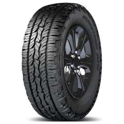 Amazon.com: Dunlop Grandtrek PT5A 265/55R20 113V XL Tire