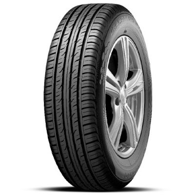 Dunlop 265/70 R16 112H Grandtrek PT3 2022