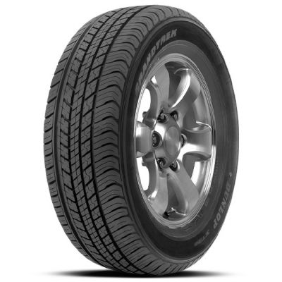 Dunlop Grandtrek ST30 225/60 R18 100H Year 2022 | TyresOnline