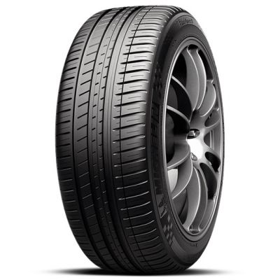 Michelin runflat deals