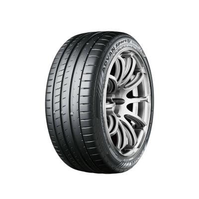 2024年製　ヨコハマ　アドバン　dB　V553　E+　225/45R18　国産 2024年製 ヨコハマ アドバン dB V553 E+ 225/45R18 国産 - メルカリ