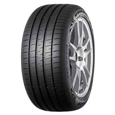 Buy Dunlop SP Sport Maxx 055 225/45 R21 [2024] tyres online