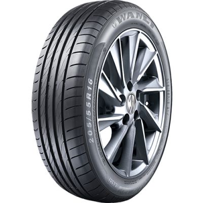 送料無料225/35ZR20 WANLI sportmacro SA302 2本 Wanli Sport Macro SA302 225/35ZR20 90W XL BSW 320/A/A