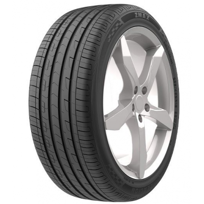 【Aru　32点】 Arisun Aresta A/T ZG06 275/60R20 115T All Terrain Tire