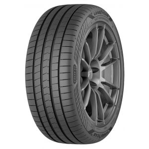 Goodyear 255/45 R20 105Y Eagle F1 Asymmetric 6 * XL 2025