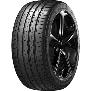 Lowenzahn 18x7.5J 225/40R18 4本