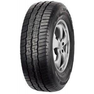 Buy Zeetex ZT5000 Max 205/65 R16 [2024] | Best Zeetex Tyres Price Online UAE