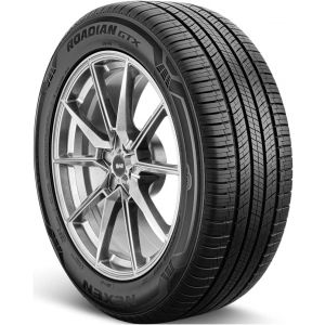 Nexen 235/65 R18 106H Roadian GTX 2025