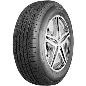 Riken 255/50 R19 107W 701 2022