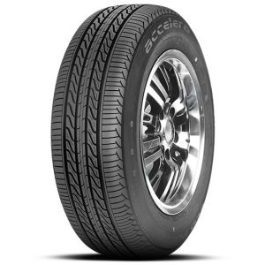 Yokohama 205/60 R16 92V BluEarth GT AE51 2025