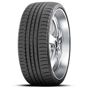 215/45 R18 Tyres Online | Tyre collection from TyresOnline