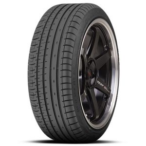 Accelera 215/55 R16 97W PHI R 2024