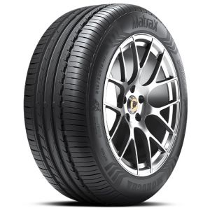 ベ*き様 新車外し保管品 YOKOHAMA dB E70／215/60R16 ベ*き様 新車外し保管品 YOKOHAMA dB E70／215/60R16 - メルカリ