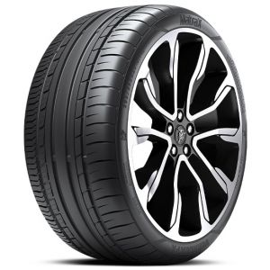 MatraX 255/55 R18 109Y Veragua FX 2022
