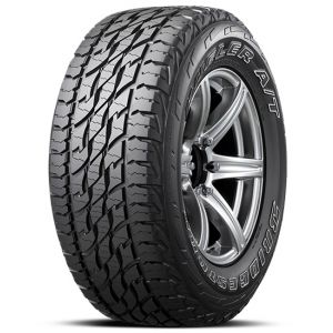 ダンロップ　265  55 20 Buy Dunlop Grandtrek PT5 265/55 R20 [2024] tyres online in