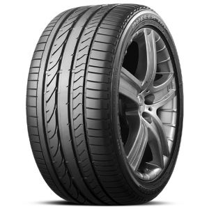 Goodyear Eagle GT II 285 50 R20 111H Year 2022 TyresOnline