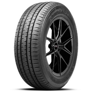 エスカレードBRIDGESTONE H/L ALENZA 22インチ4本 Amazon.com: Bridgestone Dueler H/L Alenza Highway Terrain