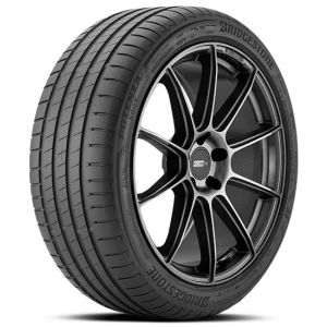205/65 R16、BRIDGESTONE NEWNO、2024年 NEWNO 2025年製 日本製 BRIDGESTONE ブリヂストン ニューノ 155
