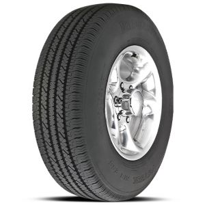 Yokohama Geolandar AT G015 All Terrain 205/70R15 96H Light