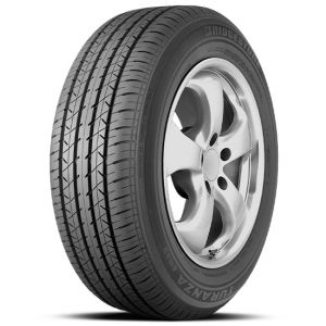 Turanza ER33 | Best Tires in Dubai, Abu Dhabi, UAE