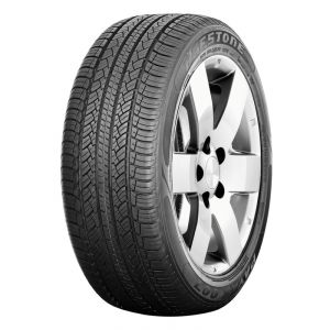 Deestone 275/65 R18 116H Payak R601 2025