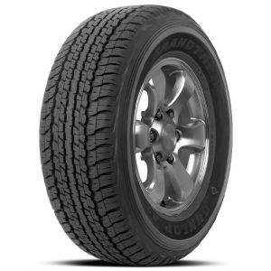 Yokohama 285/60 R18 116V Geolandar G94 2025