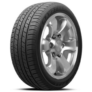 Michelin Pilot Sport 4 SUV 275/50 R21 113V Year 2022 | TyresOnline