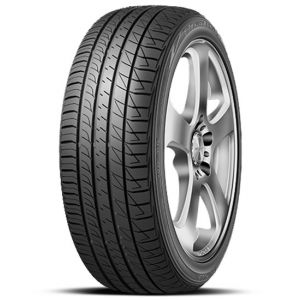 Pirelli Cinturato P7 215/55 R17 94W Year 2022 | TyresOnline