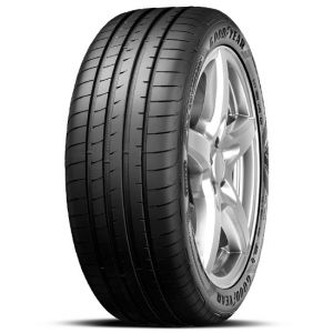 Bridgestone Turanza T005 235/45 R18 94W Year 2022 | TyresOnline