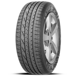 WasabiBRIDGESTONE NEXTRY 175/65R14 New 2025 Gravely USA ZT HD 44 in. Kawasaki FR651V 21.5 hp