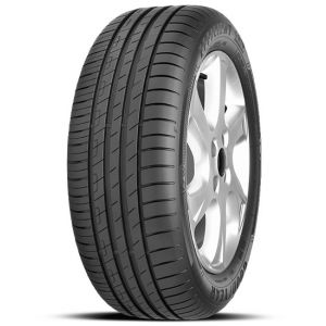 Bridgestone Turanza T005 205/60 R16 92H Year 2022 | TyresOnline