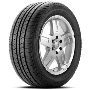 Kumho 275/70 R16 114H Road Venture APT KL51 2022