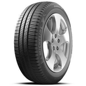 Michelin 205/65 R15 94V Energy XM2 Plus 2023