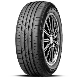 Bridgestone Turanza T005 205/60 R16 92H Year 2022 | TyresOnline