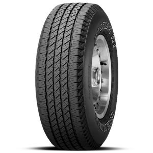 Nexen 235/65 R18 106H Roadian HTX2 2025