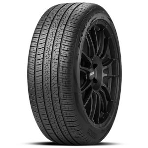 Pirelli run sales flat tires