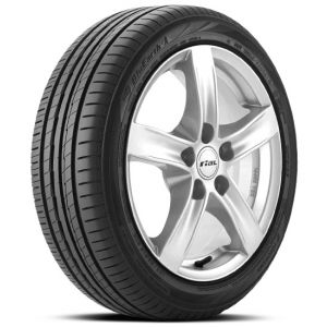 Pneu Yokohama 205/55 R16 91V, BluEarth-GT AE51