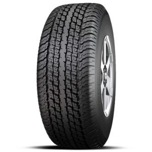 Buy Yokohama Geolandar G94 285/60 R18 [2024] tyres online in