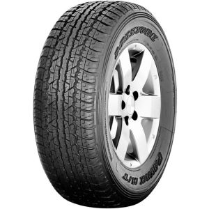 Deestone 275/70 R16 114T Payak H/T R602 2025
