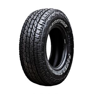 Yokohama 265/65 R17 112H Geolandar A/T G015