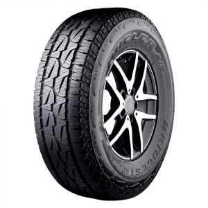 Bridgestone 265/70 R17 116S Dueler A/T 001 2025