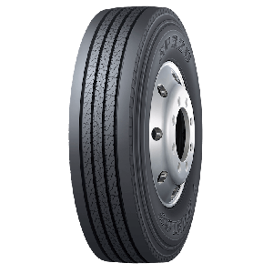 Buy Sumitomo ST727 215/75 R17.5 [2024] tyres online in UAE