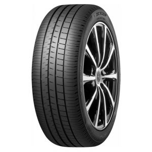 Buy Yokohama BluEarth ES32 205/55 R16 [2024] tyres online in